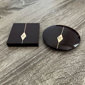 Charlotte Tilbury Bundle